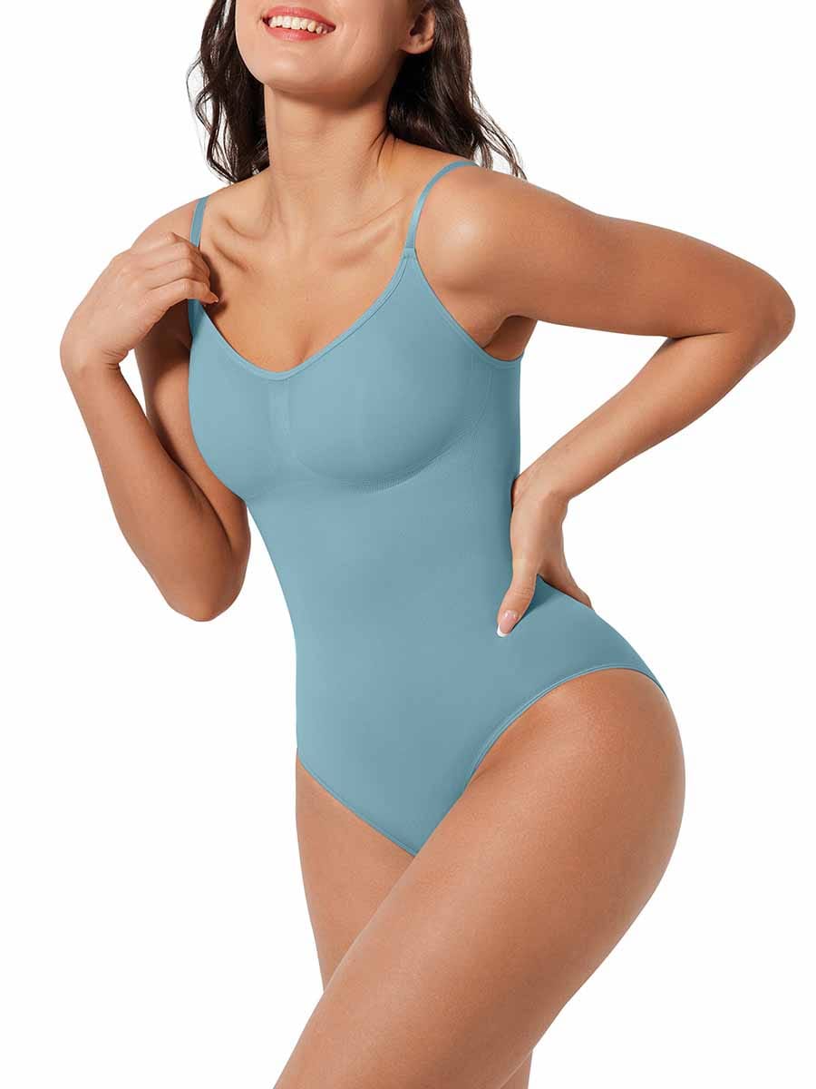 Bodyniq Bodyshape Straps