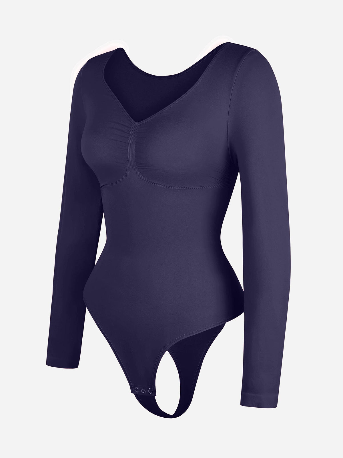 Bodyniq Bodyshape Lange Mouwen