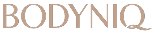 Bodyniq