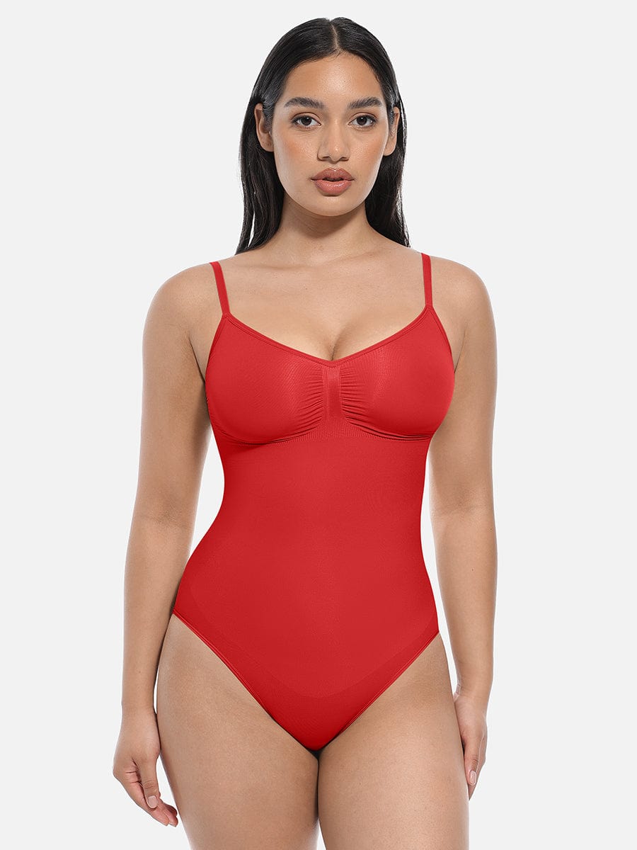 Seamless Shaper