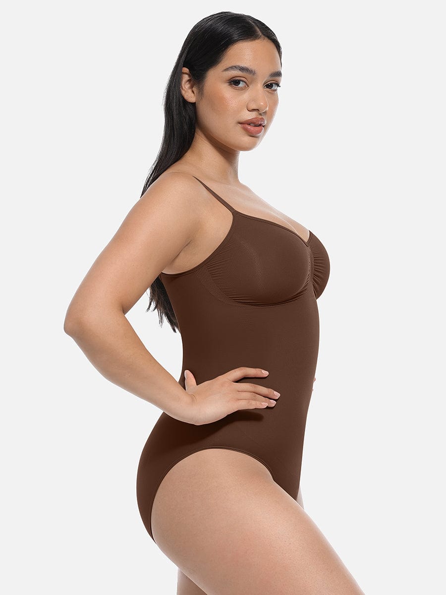 Seamless Shaper