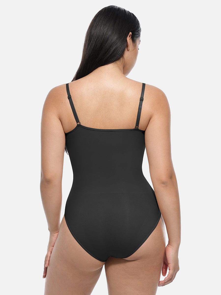 Seamless Shaper