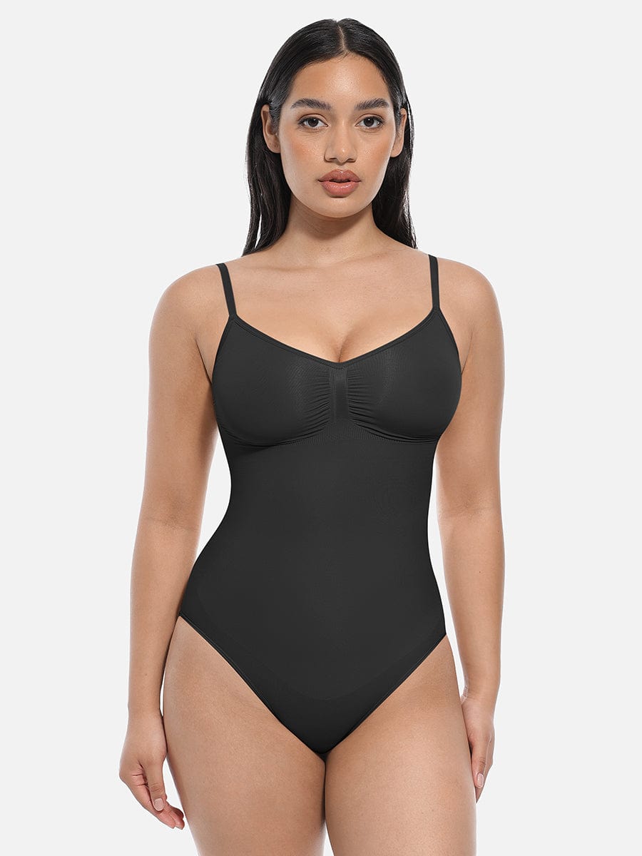 Seamless Shaper