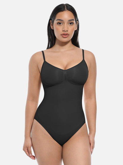 Seamless Shaper