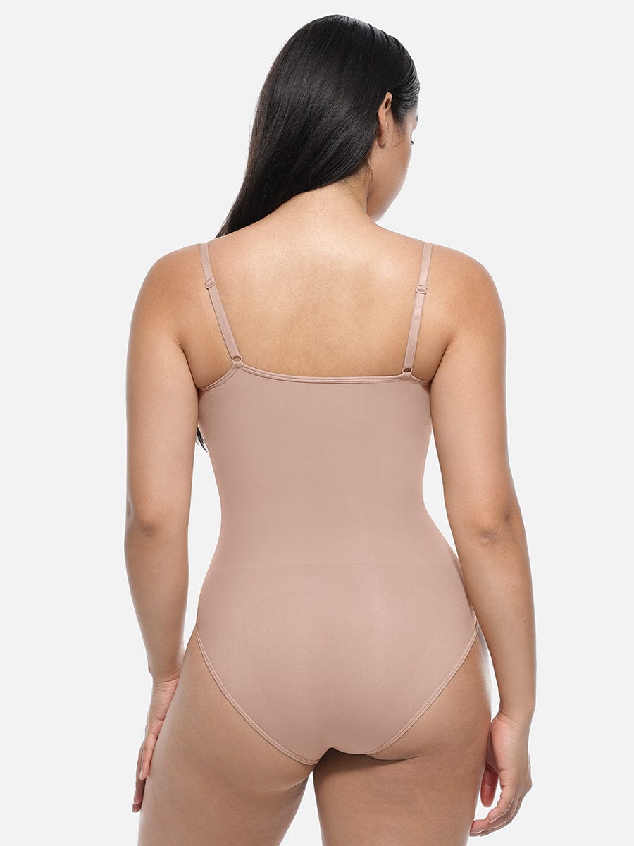 Seamless Shaper