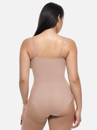 Seamless Shaper