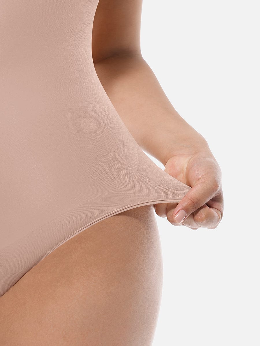 Seamless Shaper