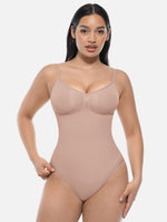 Seamless Shaper