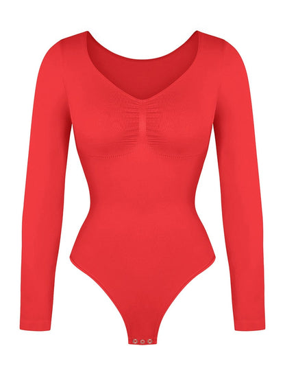 Seamless Shaper